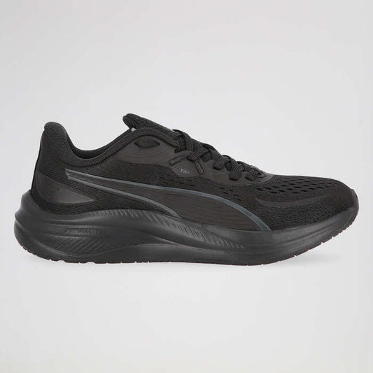 Zapatillas Running Puma Skyrocket Lite 2 Mujer