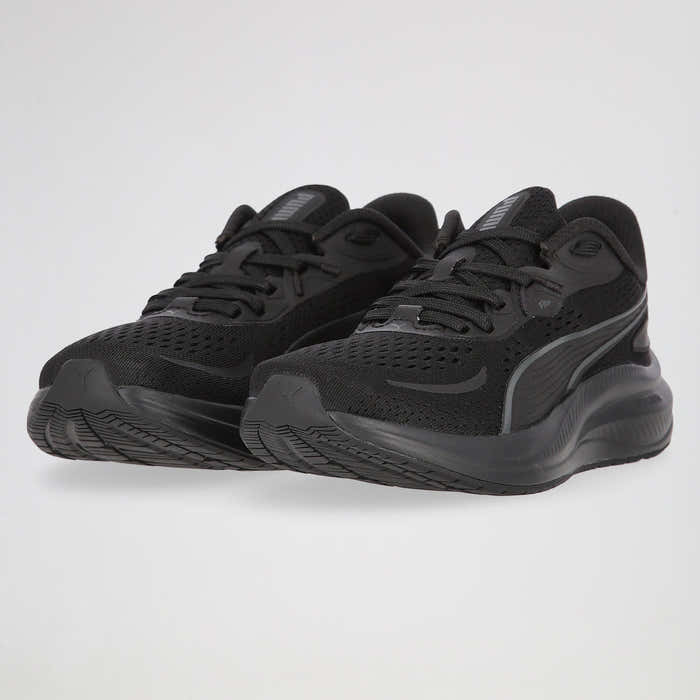 Zapatillas Running Puma Skyrocket Lite 2 Mujer
