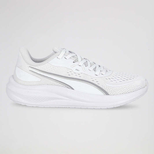 Zapatillas Running Puma Skyrocket Lite 2 Mujer