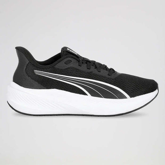 Zapatillas Running Puma Dasher Lite