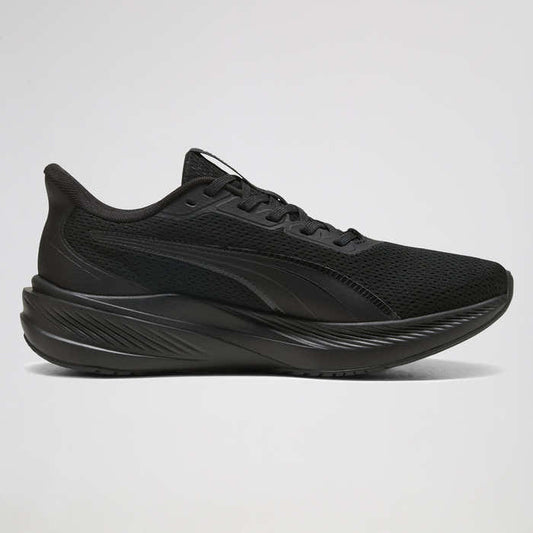 Zapatillas Running Puma Dasher Lite Malla