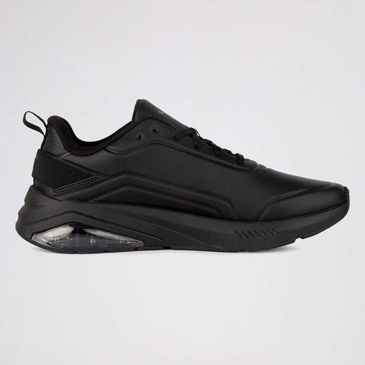 Zapatillas Puma Verse W Mujer sintético