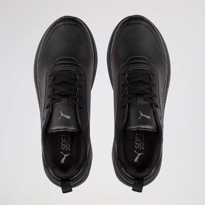Zapatillas Puma Verse W Mujer sintético