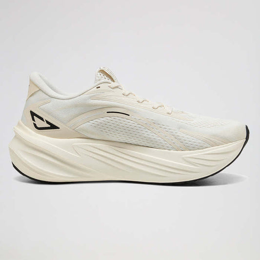 Zapatillas Running Puma Maxima Pro Mujer