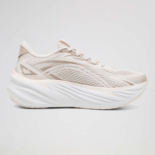 Zapatillas Puma Maxima Pro Mujer