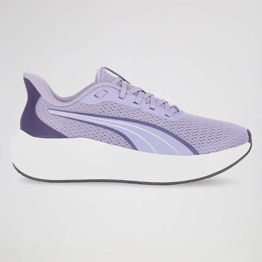 Zapatillas Running Puma Dasher Lite Mujer