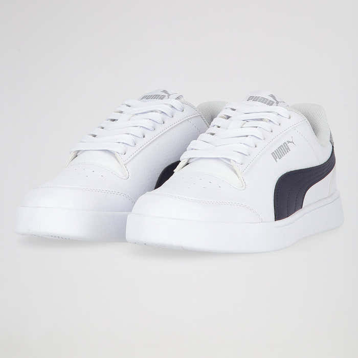 Zapatillas Puma Shuffle