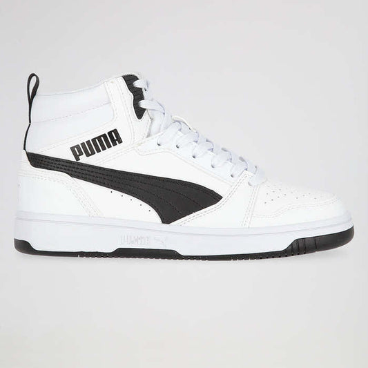 Zapatillas Puma Rebound V6