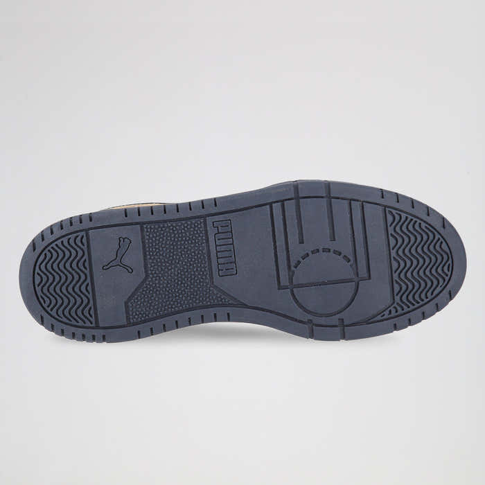 Zapatillas Puma Rbd Game Low