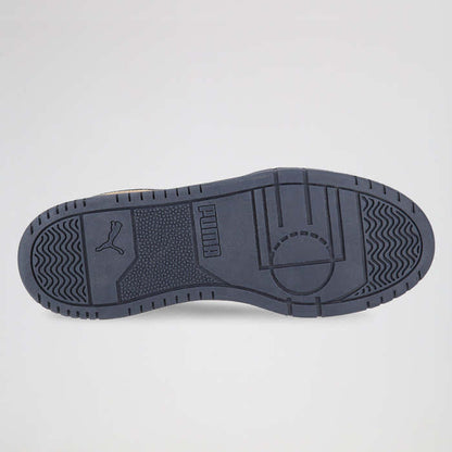Zapatillas Puma Rbd Game Low