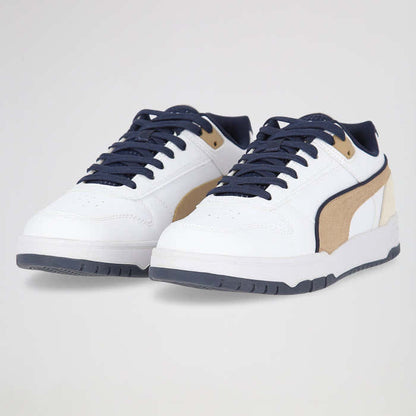 Zapatillas Puma Rbd Game Low