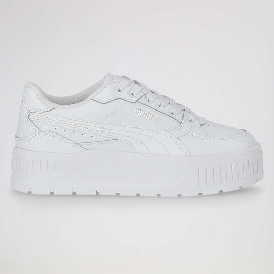 Zapatillas Puma Karmen II para Mujer