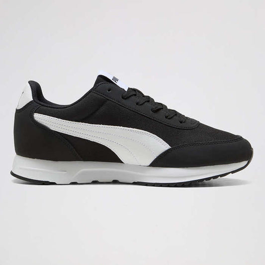 Zapatillas Puma R78 Lightwind