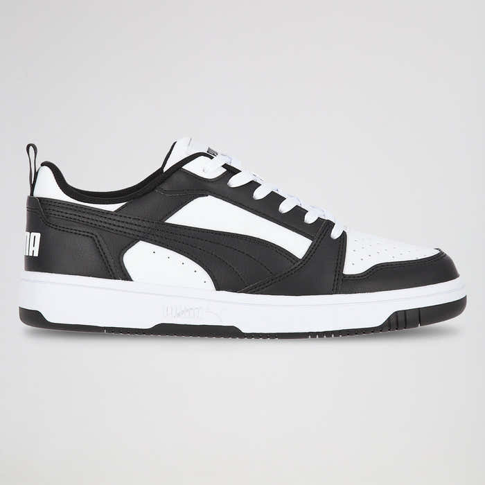 Zapatillas Puma Rebound V6 Low