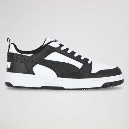 Zapatillas Puma Rebound V6 Low