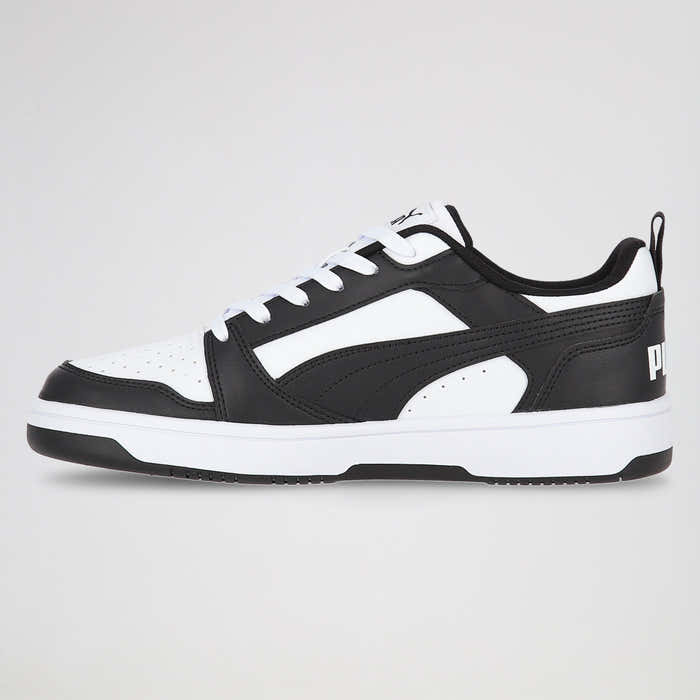 Zapatillas Puma Rebound V6 Low
