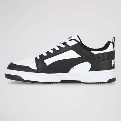 Zapatillas Puma Rebound V6 Low