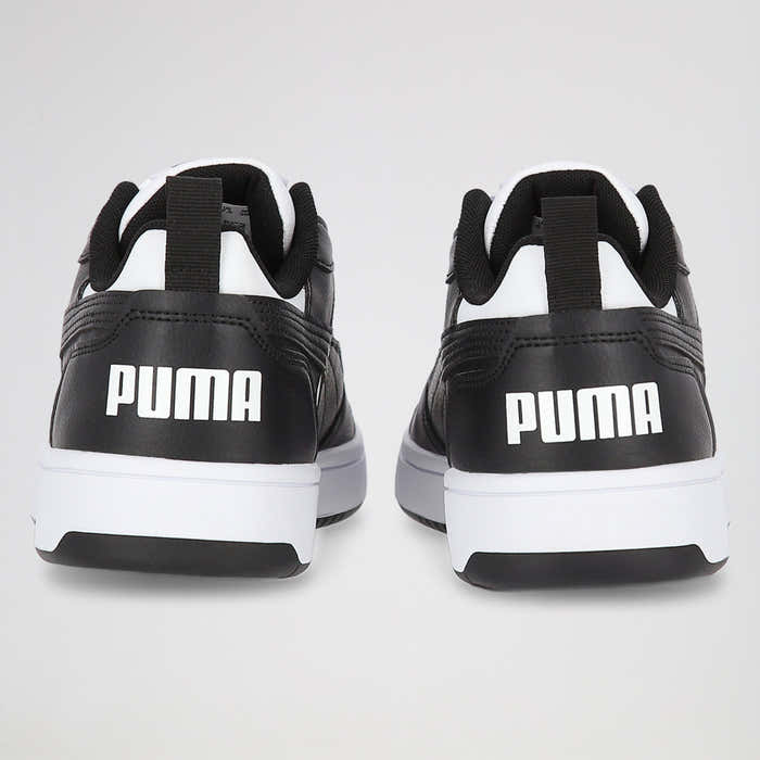 Zapatillas Puma Rebound V6 Low