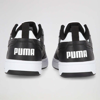 Zapatillas Puma Rebound V6 Low