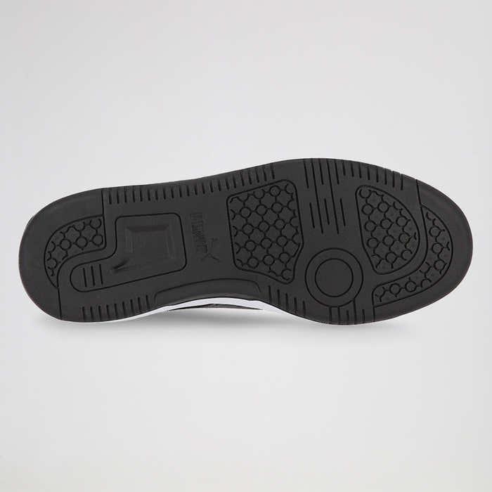 Zapatillas Puma Rebound V6 Low
