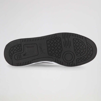 Zapatillas Puma Rebound V6 Low