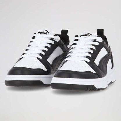 Zapatillas Puma Rebound V6 Low