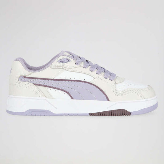 Zapatillas Puma RBD Break Low Mujer