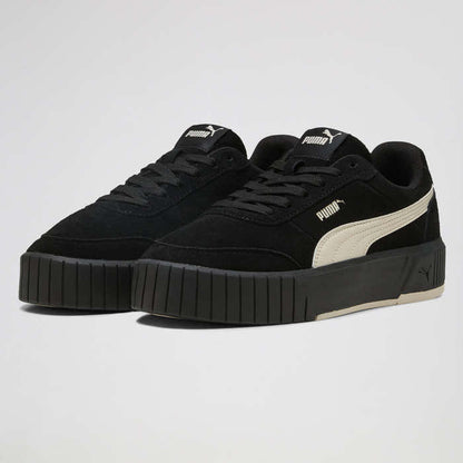 Zapatillas Puma Carina Mia Mujer