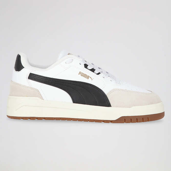 Zapatillas Puma Suffle Downtown