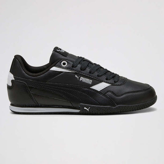 Zapatillas Puma Bella Donna Mujer