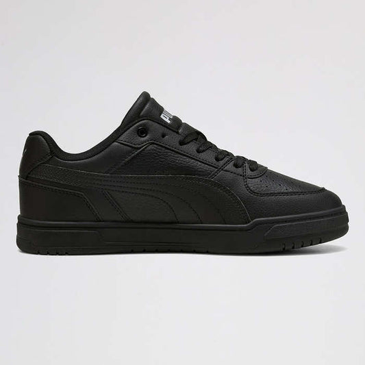 Zapatillas Puma Caven III