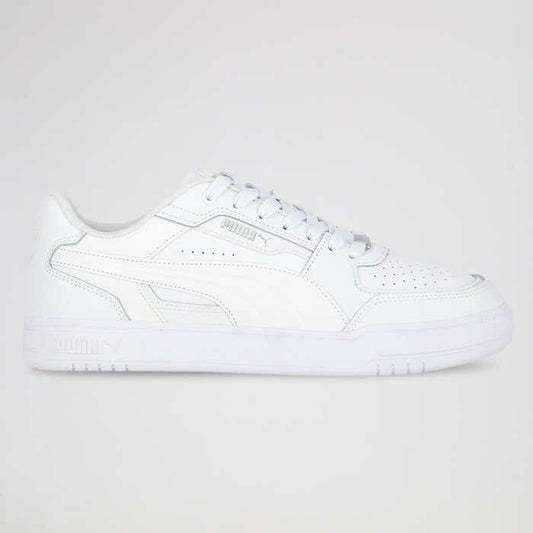 Zapatillas Puma Caven III Plus Hombre
