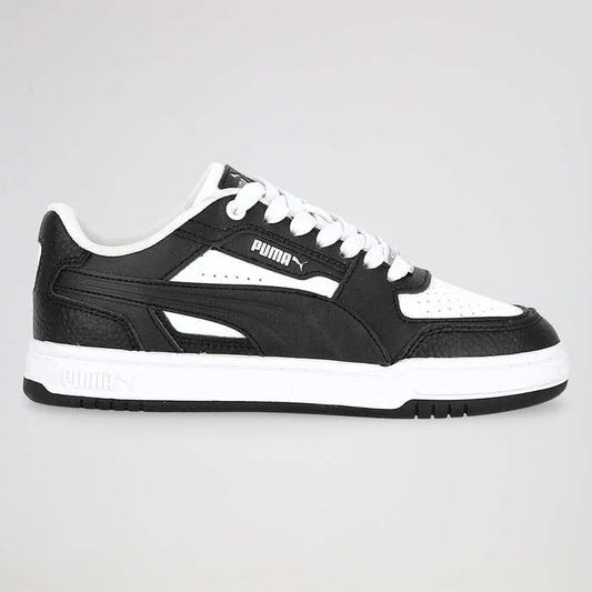 Zapatillas Puma Caven III Plus