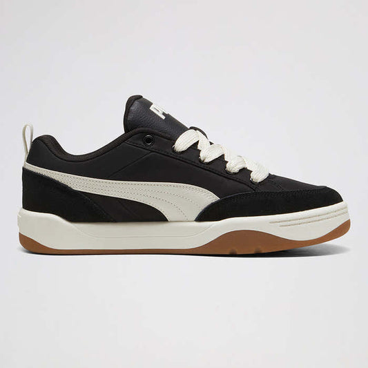 Zapatillas Puma Park Lifestyle Street Mujer