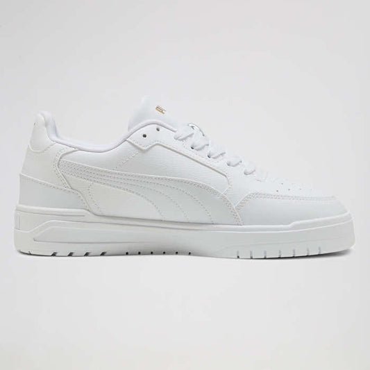Zapatillas Puma Shuffle Downtown Mujer