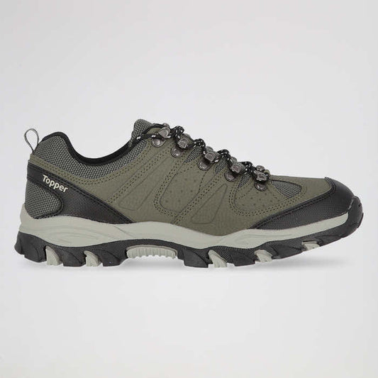 Zapatillas Topper Gondor Li