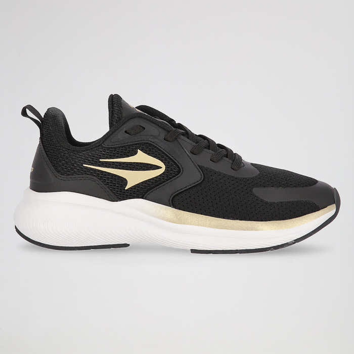 Zapatillas Running Topper Fast 2.0 Mujer