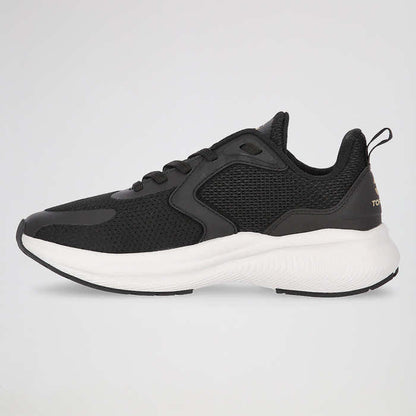 Zapatillas Running Topper Fast 2.0 Mujer