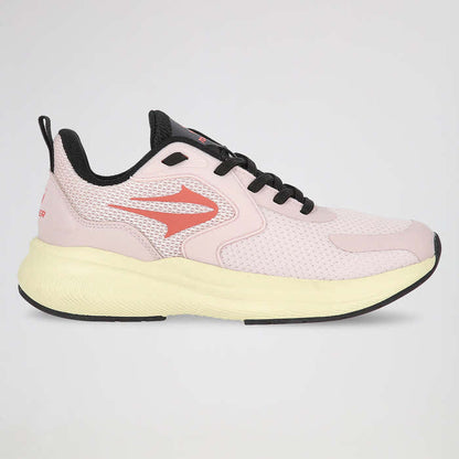 Zapatillas Topper Fast 2.0 Mujer