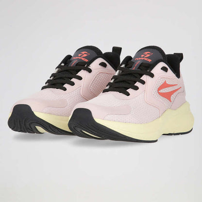 Zapatillas Topper Fast 2.0 Mujer