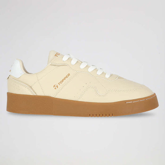 Zapatillas Topper Terre