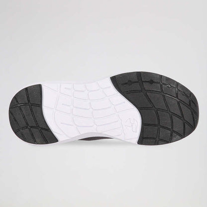Zapatillas Topper Sendai Mujer