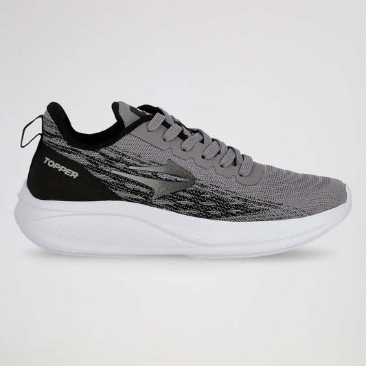 Zapatillas Entrenamiento Topper Gureum Hombre sintético
