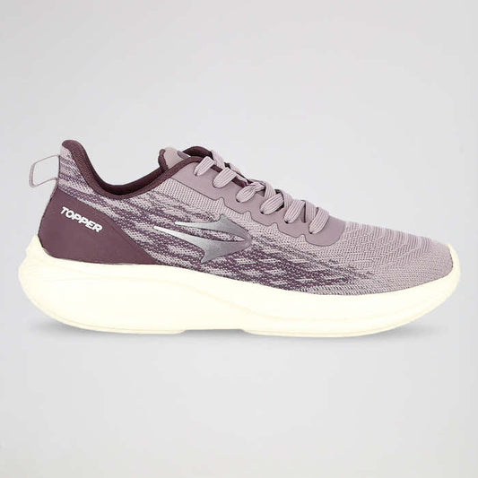 Zapatillas Entrenamiento Topper Gureum Mujer