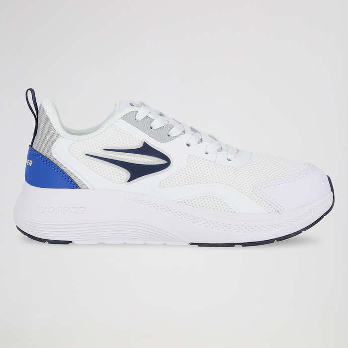 Zapatillas Entrenamiento Topper Drive 2 Hombre