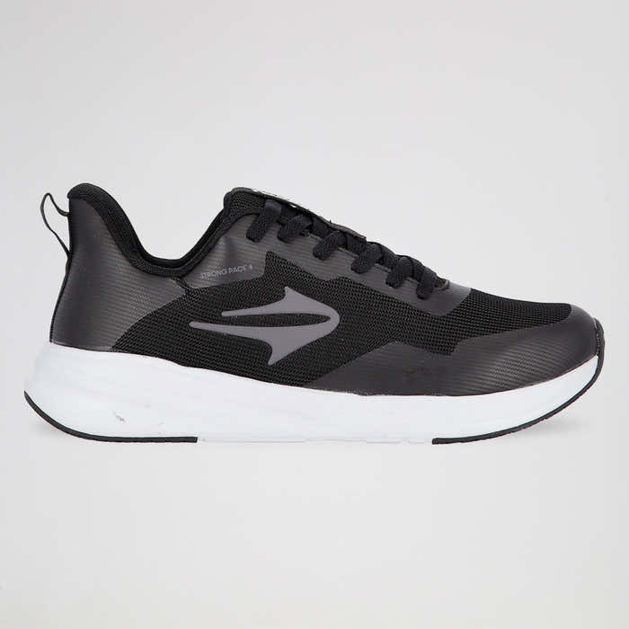 Zapatillas Entrenamiento Topper Strong Pace 4 Hombre
