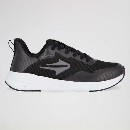 Zapatillas Entrenamiento Topper Strong Pace 4 Hombre