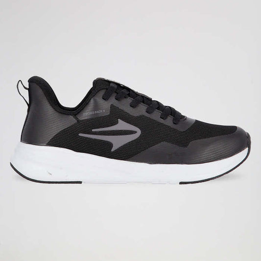 Zapatillas Entrenamiento Topper Strong Pace 4 Hombre