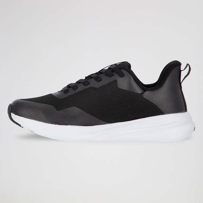 Zapatillas Entrenamiento Topper Strong Pace 4 Hombre