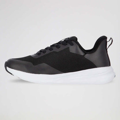 Zapatillas Entrenamiento Topper Strong Pace 4 Hombre
